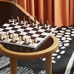 Mama Shelter Отель Лилль