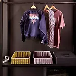 Отель Mama Shelter