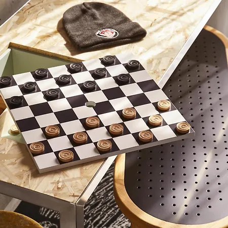 Mama Shelter 3* Λιλ