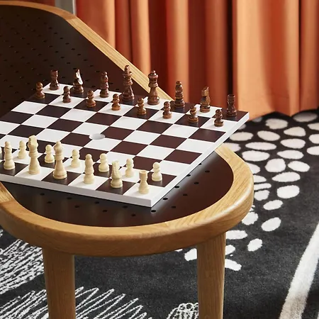 Mama Shelter Ξενοδοχείο Λιλ