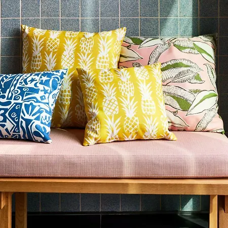 Mama Shelter Ξενοδοχείο