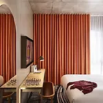 Hotel Mama Shelter