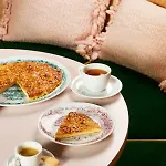 Mama Shelter 3* Rijsel