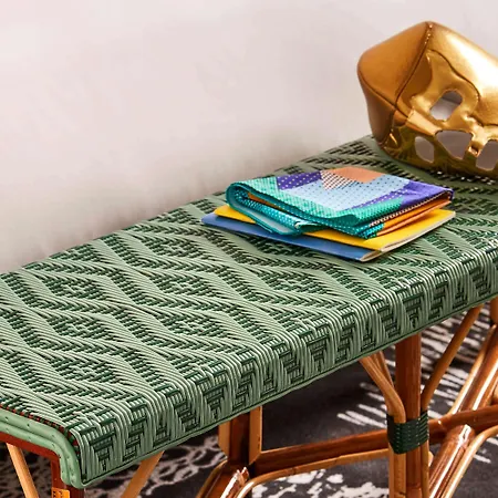 Hotel Mama Shelter Lille