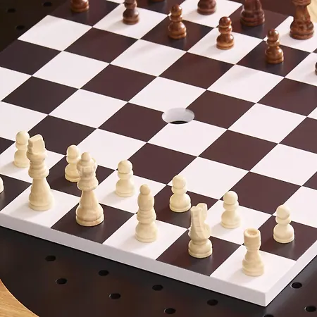 Mama Shelter 3* Rijsel