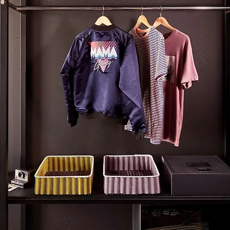 Hotel Mama Shelter
