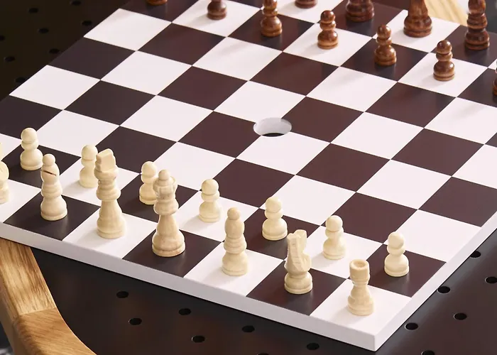 Mama Shelter 3* Lilla