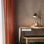 Hotel Mama Shelter 3*