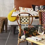 Hotel Mama Shelter 3*