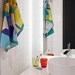 Mama Shelter Hotel